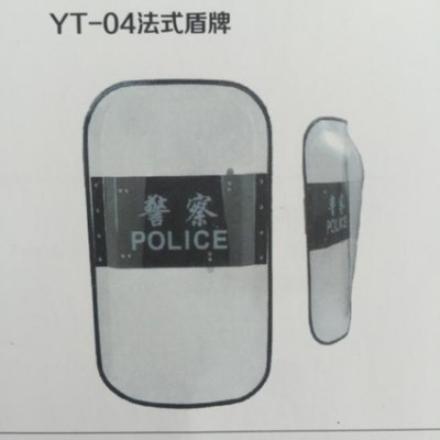 &#20048;&#31454;&#23448;&#32593;&#45;&#20048;&#31454;&#40;&#20013;&#22269;&#41;&#19968;&#31449;&#24335;&#20307;&#32946;&#26381;&#21153;