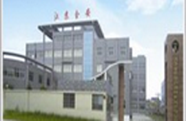 &#20048;&#31454;&#23448;&#32593;&#45;&#20048;&#31454;&#40;&#20013;&#22269;&#41;&#19968;&#31449;&#24335;&#20307;&#32946;&#26381;&#21153;