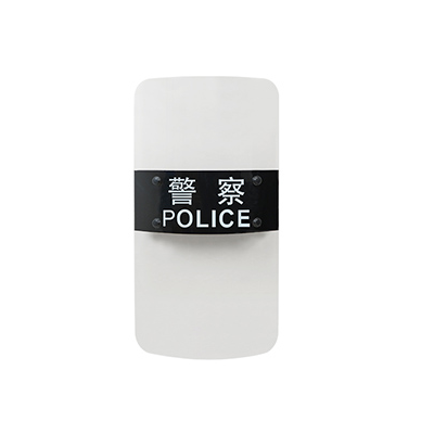 &#20048;&#31454;&#23448;&#32593;&#45;&#20048;&#31454;&#40;&#20013;&#22269;&#41;&#19968;&#31449;&#24335;&#20307;&#32946;&#26381;&#21153;