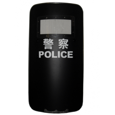 &#20048;&#31454;&#23448;&#32593;&#45;&#20048;&#31454;&#40;&#20013;&#22269;&#41;&#19968;&#31449;&#24335;&#20307;&#32946;&#26381;&#21153;