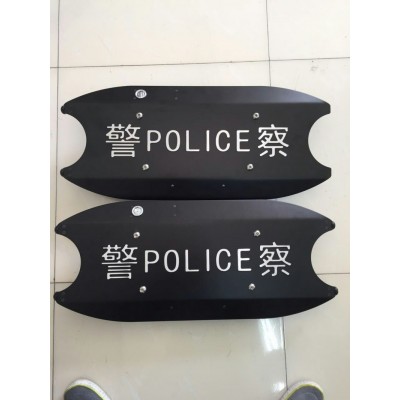 &#20048;&#31454;&#23448;&#32593;&#45;&#20048;&#31454;&#40;&#20013;&#22269;&#41;&#19968;&#31449;&#24335;&#20307;&#32946;&#26381;&#21153;