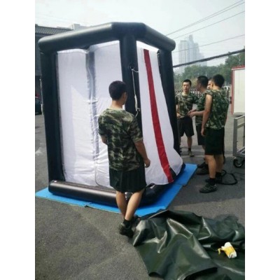 &#20048;&#31454;&#23448;&#32593;&#45;&#20048;&#31454;&#40;&#20013;&#22269;&#41;&#19968;&#31449;&#24335;&#20307;&#32946;&#26381;&#21153;