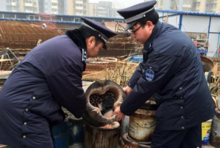 &#20048;&#31454;&#23448;&#32593;&#45;&#20048;&#31454;&#40;&#20013;&#22269;&#41;&#19968;&#31449;&#24335;&#20307;&#32946;&#26381;&#21153;