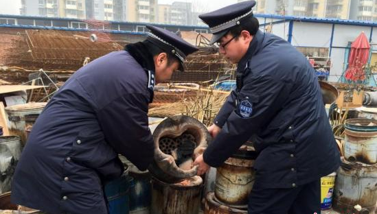 &#20048;&#31454;&#23448;&#32593;&#45;&#20048;&#31454;&#40;&#20013;&#22269;&#41;&#19968;&#31449;&#24335;&#20307;&#32946;&#26381;&#21153;