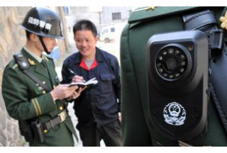 &#20048;&#31454;&#23448;&#32593;&#45;&#20048;&#31454;&#40;&#20013;&#22269;&#41;&#19968;&#31449;&#24335;&#20307;&#32946;&#26381;&#21153;