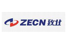&#20048;&#31454;&#23448;&#32593;&#45;&#20048;&#31454;&#40;&#20013;&#22269;&#41;&#19968;&#31449;&#24335;&#20307;&#32946;&#26381;&#21153;