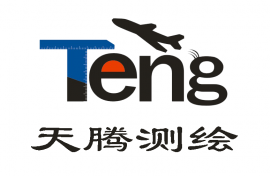 &#20048;&#31454;&#23448;&#32593;&#45;&#20048;&#31454;&#40;&#20013;&#22269;&#41;&#19968;&#31449;&#24335;&#20307;&#32946;&#26381;&#21153;