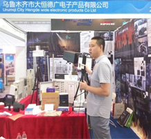 &#20048;&#31454;&#23448;&#32593;&#45;&#20048;&#31454;&#40;&#20013;&#22269;&#41;&#19968;&#31449;&#24335;&#20307;&#32946;&#26381;&#21153;