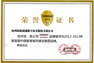 &#20048;&#31454;&#23448;&#32593;&#45;&#20048;&#31454;&#40;&#20013;&#22269;&#41;&#19968;&#31449;&#24335;&#20307;&#32946;&#26381;&#21153;