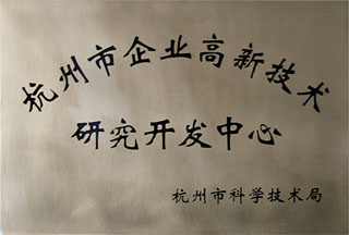 &#20048;&#31454;&#23448;&#32593;&#45;&#20048;&#31454;&#40;&#20013;&#22269;&#41;&#19968;&#31449;&#24335;&#20307;&#32946;&#26381;&#21153;