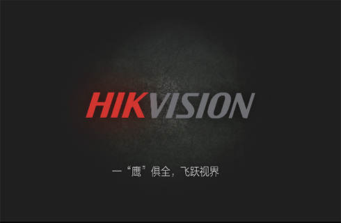 &#20048;&#31454;&#23448;&#32593;&#45;&#20048;&#31454;&#40;&#20013;&#22269;&#41;&#19968;&#31449;&#24335;&#20307;&#32946;&#26381;&#21153;