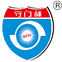 &#20048;&#31454;&#23448;&#32593;&#45;&#20048;&#31454;&#40;&#20013;&#22269;&#41;&#19968;&#31449;&#24335;&#20307;&#32946;&#26381;&#21153;