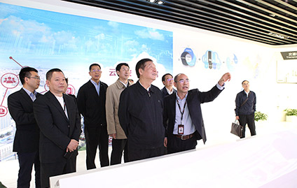 &#20048;&#31454;&#23448;&#32593;&#45;&#20048;&#31454;&#40;&#20013;&#22269;&#41;&#19968;&#31449;&#24335;&#20307;&#32946;&#26381;&#21153;
