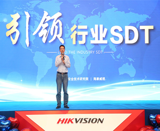 &#20048;&#31454;&#23448;&#32593;&#45;&#20048;&#31454;&#40;&#20013;&#22269;&#41;&#19968;&#31449;&#24335;&#20307;&#32946;&#26381;&#21153;