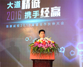 &#20048;&#31454;&#23448;&#32593;&#45;&#20048;&#31454;&#40;&#20013;&#22269;&#41;&#19968;&#31449;&#24335;&#20307;&#32946;&#26381;&#21153;