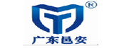 &#20048;&#31454;&#23448;&#32593;&#45;&#20048;&#31454;&#40;&#20013;&#22269;&#41;&#19968;&#31449;&#24335;&#20307;&#32946;&#26381;&#21153;