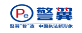 &#20048;&#31454;&#23448;&#32593;&#45;&#20048;&#31454;&#40;&#20013;&#22269;&#41;&#19968;&#31449;&#24335;&#20307;&#32946;&#26381;&#21153;