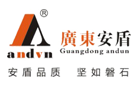 &#20048;&#31454;&#23448;&#32593;&#45;&#20048;&#31454;&#40;&#20013;&#22269;&#41;&#19968;&#31449;&#24335;&#20307;&#32946;&#26381;&#21153;