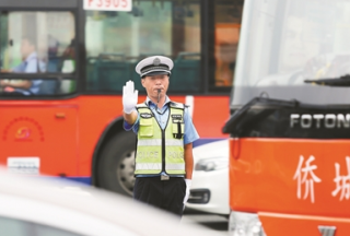 &#20048;&#31454;&#23448;&#32593;&#45;&#20048;&#31454;&#40;&#20013;&#22269;&#41;&#19968;&#31449;&#24335;&#20307;&#32946;&#26381;&#21153;
