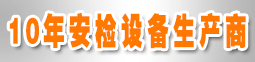 &#20048;&#31454;&#23448;&#32593;&#45;&#20048;&#31454;&#40;&#20013;&#22269;&#41;&#19968;&#31449;&#24335;&#20307;&#32946;&#26381;&#21153;