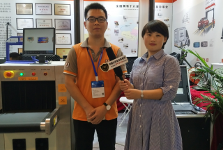 &#20048;&#31454;&#23448;&#32593;&#45;&#20048;&#31454;&#40;&#20013;&#22269;&#41;&#19968;&#31449;&#24335;&#20307;&#32946;&#26381;&#21153;