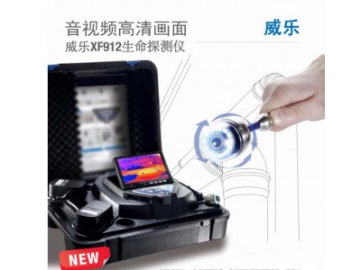 &#20048;&#31454;&#23448;&#32593;&#45;&#20048;&#31454;&#40;&#20013;&#22269;&#41;&#19968;&#31449;&#24335;&#20307;&#32946;&#26381;&#21153;