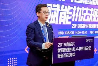 &#20048;&#31454;&#23448;&#32593;&#45;&#20048;&#31454;&#40;&#20013;&#22269;&#41;&#19968;&#31449;&#24335;&#20307;&#32946;&#26381;&#21153;