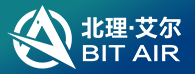 &#20048;&#31454;&#23448;&#32593;&#45;&#20048;&#31454;&#40;&#20013;&#22269;&#41;&#19968;&#31449;&#24335;&#20307;&#32946;&#26381;&#21153;