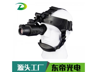 &#20048;&#31454;&#23448;&#32593;&#45;&#20048;&#31454;&#40;&#20013;&#22269;&#41;&#19968;&#31449;&#24335;&#20307;&#32946;&#26381;&#21153;