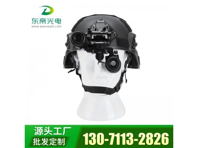 &#20048;&#31454;&#23448;&#32593;&#45;&#20048;&#31454;&#40;&#20013;&#22269;&#41;&#19968;&#31449;&#24335;&#20307;&#32946;&#26381;&#21153;
