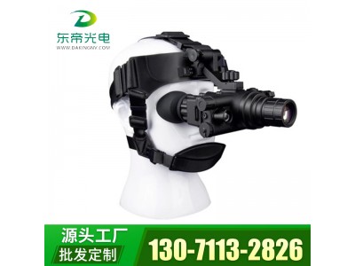 &#20048;&#31454;&#23448;&#32593;&#45;&#20048;&#31454;&#40;&#20013;&#22269;&#41;&#19968;&#31449;&#24335;&#20307;&#32946;&#26381;&#21153;