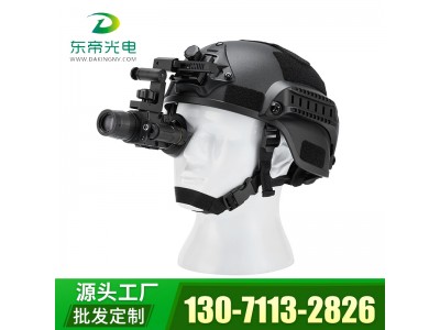 &#20048;&#31454;&#23448;&#32593;&#45;&#20048;&#31454;&#40;&#20013;&#22269;&#41;&#19968;&#31449;&#24335;&#20307;&#32946;&#26381;&#21153;