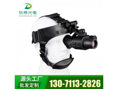 &#20048;&#31454;&#23448;&#32593;&#45;&#20048;&#31454;&#40;&#20013;&#22269;&#41;&#19968;&#31449;&#24335;&#20307;&#32946;&#26381;&#21153;