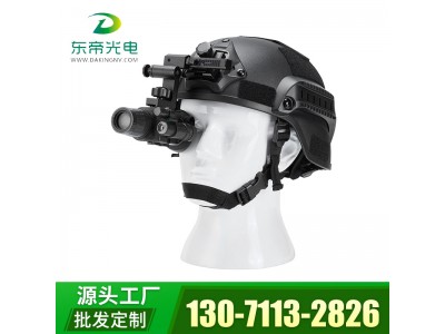 &#20048;&#31454;&#23448;&#32593;&#45;&#20048;&#31454;&#40;&#20013;&#22269;&#41;&#19968;&#31449;&#24335;&#20307;&#32946;&#26381;&#21153;