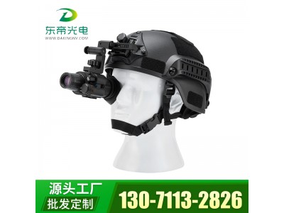 &#20048;&#31454;&#23448;&#32593;&#45;&#20048;&#31454;&#40;&#20013;&#22269;&#41;&#19968;&#31449;&#24335;&#20307;&#32946;&#26381;&#21153;