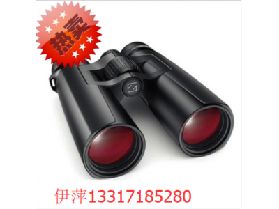 &#20048;&#31454;&#23448;&#32593;&#45;&#20048;&#31454;&#40;&#20013;&#22269;&#41;&#19968;&#31449;&#24335;&#20307;&#32946;&#26381;&#21153;