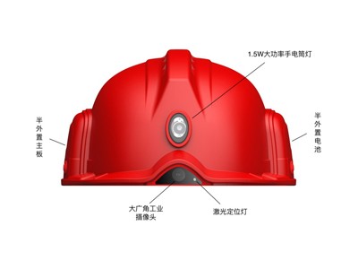 &#20048;&#31454;&#23448;&#32593;&#45;&#20048;&#31454;&#40;&#20013;&#22269;&#41;&#19968;&#31449;&#24335;&#20307;&#32946;&#26381;&#21153;