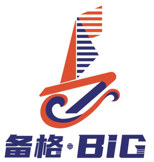 &#20048;&#31454;&#23448;&#32593;&#45;&#20048;&#31454;&#40;&#20013;&#22269;&#41;&#19968;&#31449;&#24335;&#20307;&#32946;&#26381;&#21153;