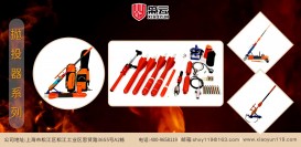 &#20048;&#31454;&#23448;&#32593;&#45;&#20048;&#31454;&#40;&#20013;&#22269;&#41;&#19968;&#31449;&#24335;&#20307;&#32946;&#26381;&#21153;