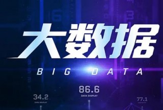 &#20048;&#31454;&#23448;&#32593;&#45;&#20048;&#31454;&#40;&#20013;&#22269;&#41;&#19968;&#31449;&#24335;&#20307;&#32946;&#26381;&#21153;