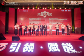 &#20048;&#31454;&#23448;&#32593;&#45;&#20048;&#31454;&#40;&#20013;&#22269;&#41;&#19968;&#31449;&#24335;&#20307;&#32946;&#26381;&#21153;