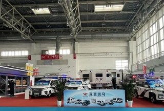 &#20048;&#31454;&#23448;&#32593;&#45;&#20048;&#31454;&#40;&#20013;&#22269;&#41;&#19968;&#31449;&#24335;&#20307;&#32946;&#26381;&#21153;