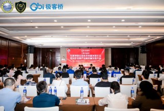 &#20048;&#31454;&#23448;&#32593;&#45;&#20048;&#31454;&#40;&#20013;&#22269;&#41;&#19968;&#31449;&#24335;&#20307;&#32946;&#26381;&#21153;