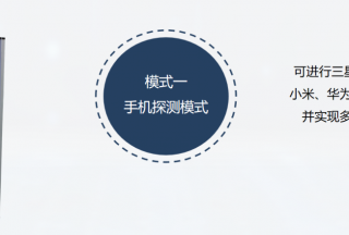 &#20048;&#31454;&#23448;&#32593;&#45;&#20048;&#31454;&#40;&#20013;&#22269;&#41;&#19968;&#31449;&#24335;&#20307;&#32946;&#26381;&#21153;