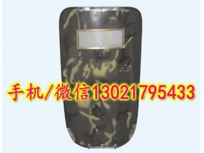 &#20048;&#31454;&#23448;&#32593;&#45;&#20048;&#31454;&#40;&#20013;&#22269;&#41;&#19968;&#31449;&#24335;&#20307;&#32946;&#26381;&#21153;