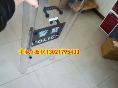 &#20048;&#31454;&#23448;&#32593;&#45;&#20048;&#31454;&#40;&#20013;&#22269;&#41;&#19968;&#31449;&#24335;&#20307;&#32946;&#26381;&#21153;