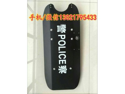 &#20048;&#31454;&#23448;&#32593;&#45;&#20048;&#31454;&#40;&#20013;&#22269;&#41;&#19968;&#31449;&#24335;&#20307;&#32946;&#26381;&#21153;