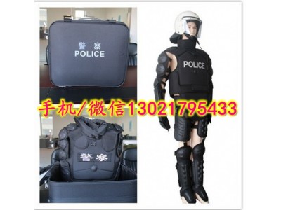 &#20048;&#31454;&#23448;&#32593;&#45;&#20048;&#31454;&#40;&#20013;&#22269;&#41;&#19968;&#31449;&#24335;&#20307;&#32946;&#26381;&#21153;